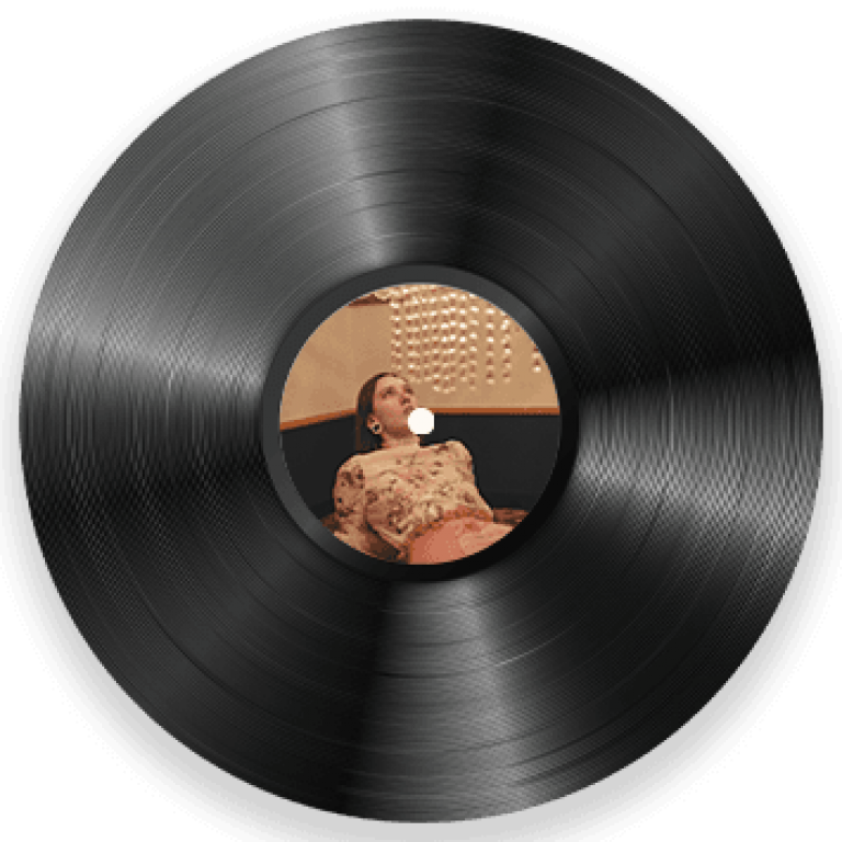 E.M.S.T. lp Intro