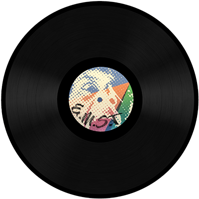 E.M.S.T. Neue Singles E.M.S.T. Neue Singles